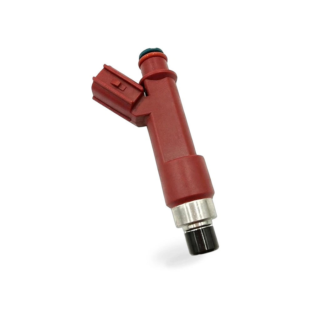 Fuel Injector for Toyota Corolla Matrix Celica MR2 1ZZFE (2000–2006) 23250-22090