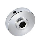 Lock Nut Adapter Plate for Echo 225U 266U 280U 311 (2000–2023)