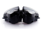 Headlamp Headlight Guard Protector for Honda CBR1000RR (2008–2011)