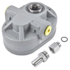 11GPM 540RPM Hydraulic Pump PTO for Agricultural Tractors
