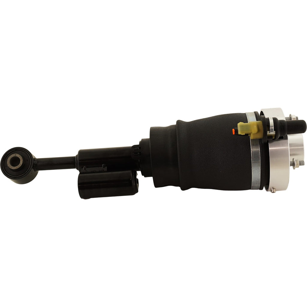 Air Spring Shock Strut for Ford Expedition (Passenger Right Side)