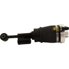 Air Spring Shock Strut for Ford Expedition (Passenger Right Side)