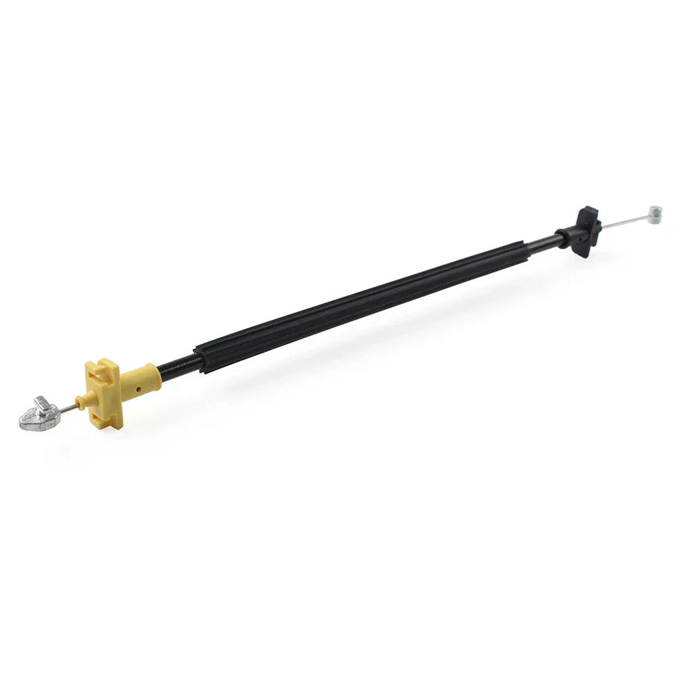 Front Door Release Cable for Land Rover Range Rover Evoque (2012-2016)