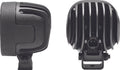 High-Output LED Driving Lights for Powersports Vehicles