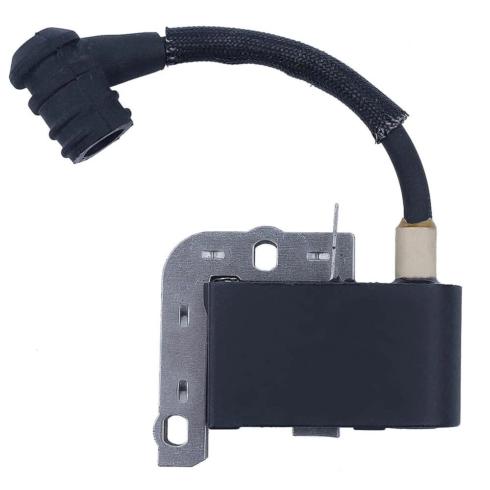 Ignition Coil for Emak Cub Cadet (50070013A, 50070013AR, 2501001R, 095100104AR)