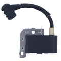 Ignition Coil for Emak Cub Cadet (50070013A, 50070013AR, 2501001R, 095100104AR)