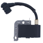 Ignition Coil for Emak Cub Cadet (50070013A, 50070013AR, 2501001R, 095100104AR)