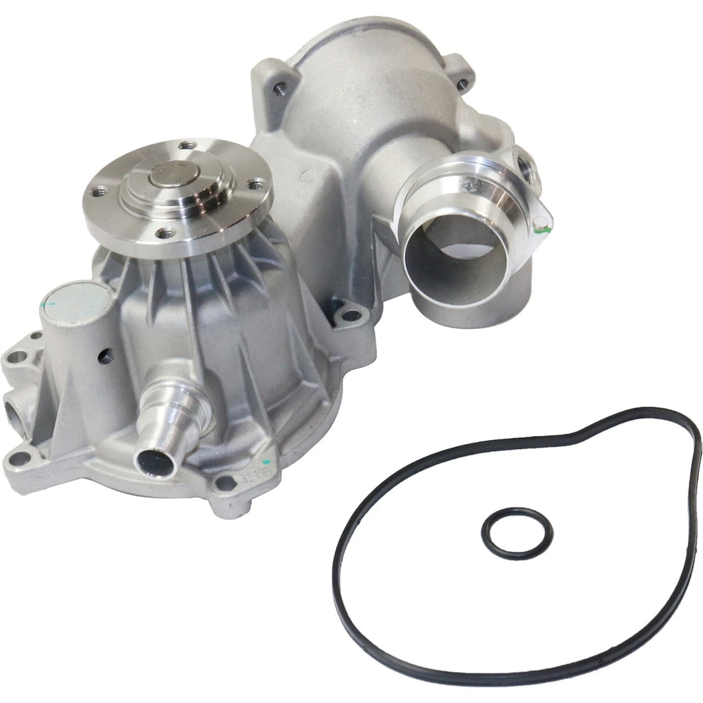 Water Pump for BMW X5 E70, 7 Series E65, 6 Series E64, 5 Series E60