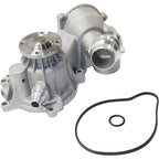 Water Pump for BMW X5 E70, 7 Series E65, 6 Series E64, 5 Series E60