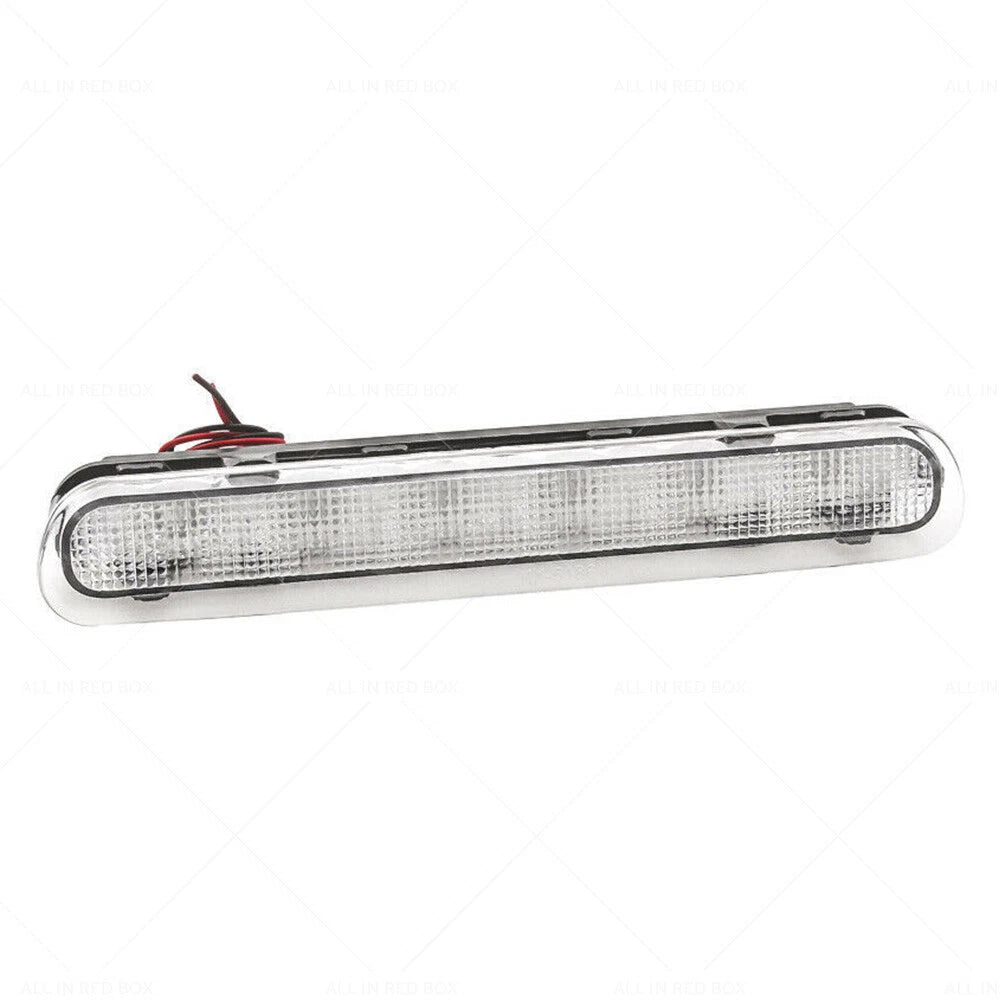 LED Rear High 3rd Brake Light for Toyota Hilux VIGO SR5 (2004–2015)