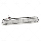 LED Rear High 3rd Brake Light for Toyota Hilux VIGO SR5 (2004–2015)