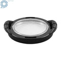 Strainer Cover for Hayward Northstar Pool Pump (SP4005, SP4007)