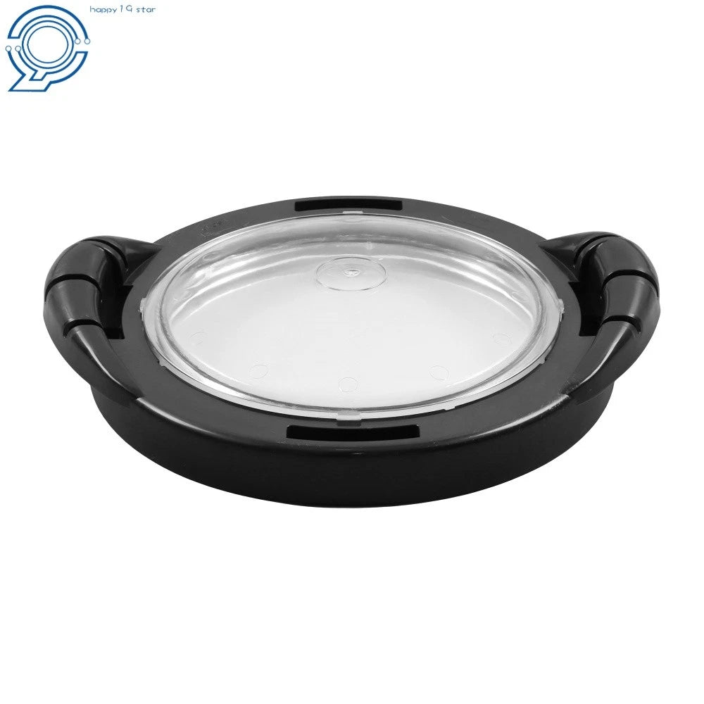 Strainer Cover for Hayward Northstar Pool Pump (SP4005, SP4007)