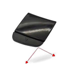 Tow Hook Cover for Mercedes A-Class W177 (2023–2025)