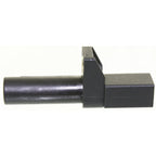 Crankshaft Position Sensor Kit for Mercedes Benz C230 (1999–2000)