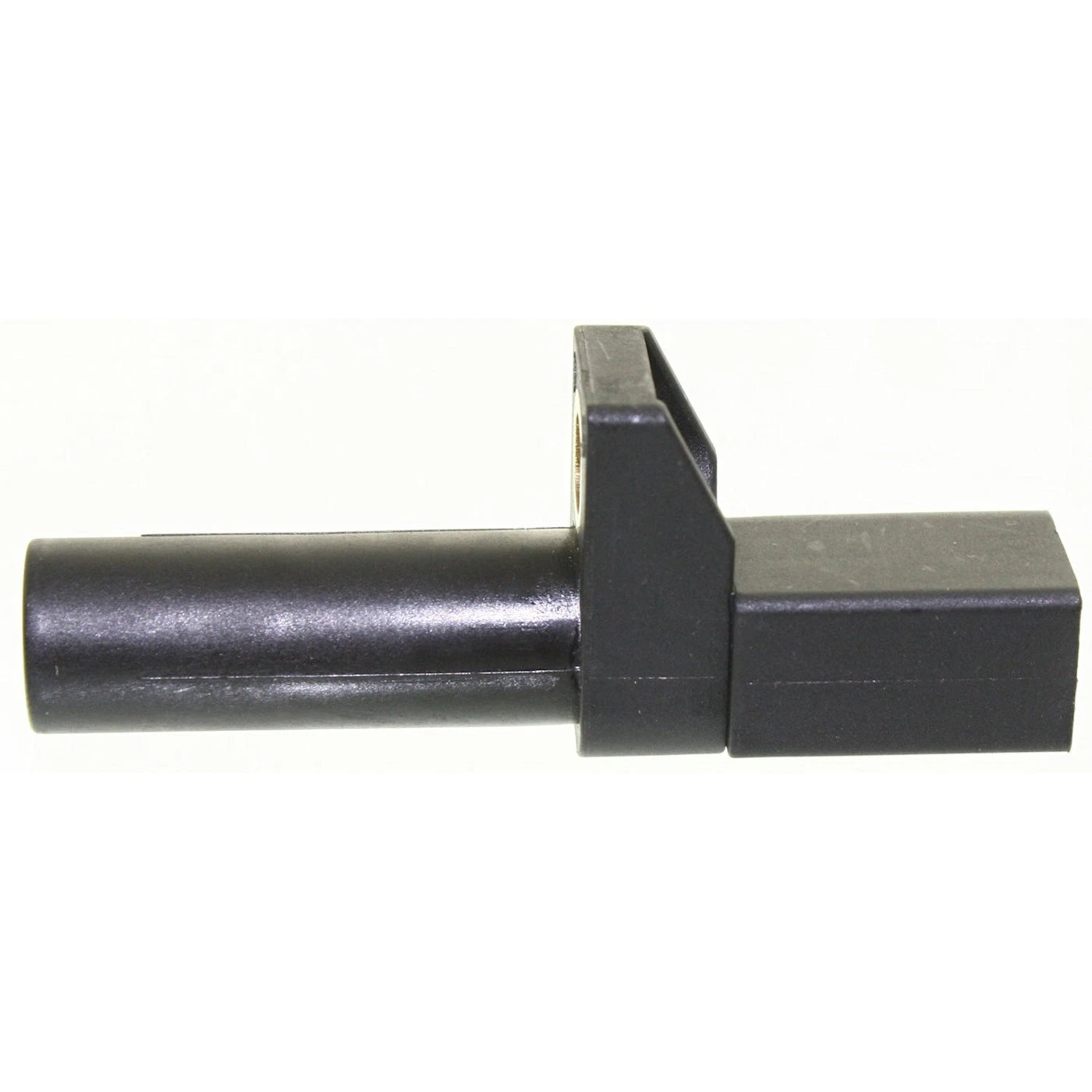 Crankshaft Position Sensor Kit for Mercedes Benz C230 (1999–2000)