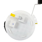 Fuel Pump Assembly for Chevrolet Camaro (2010–2015) E4007M