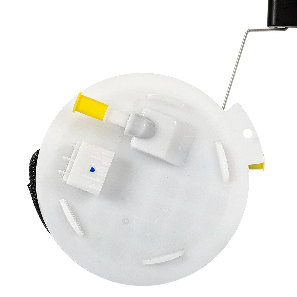 Fuel Pump Assembly for Chevrolet Camaro (2010–2015) E4007M