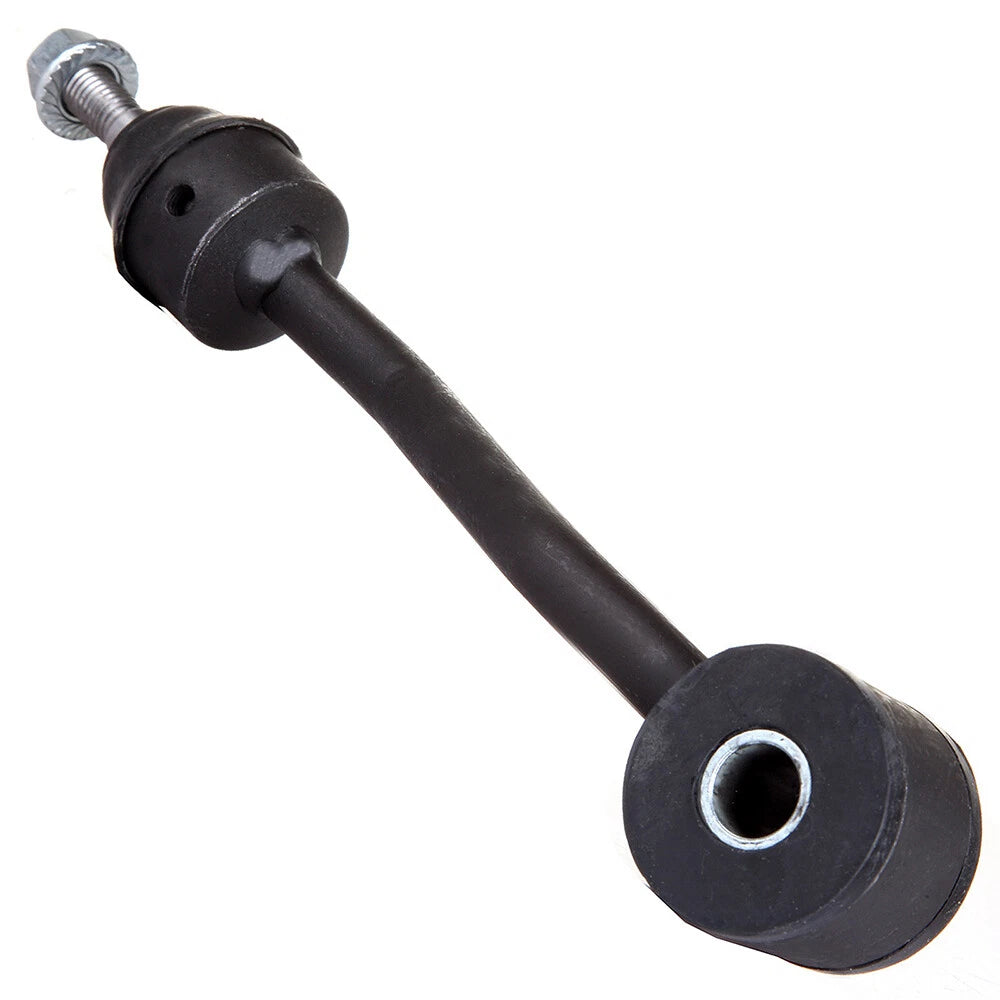 Front Sway Bar Bushing & End Link for Jeep Wrangler (1997–2006) K3197