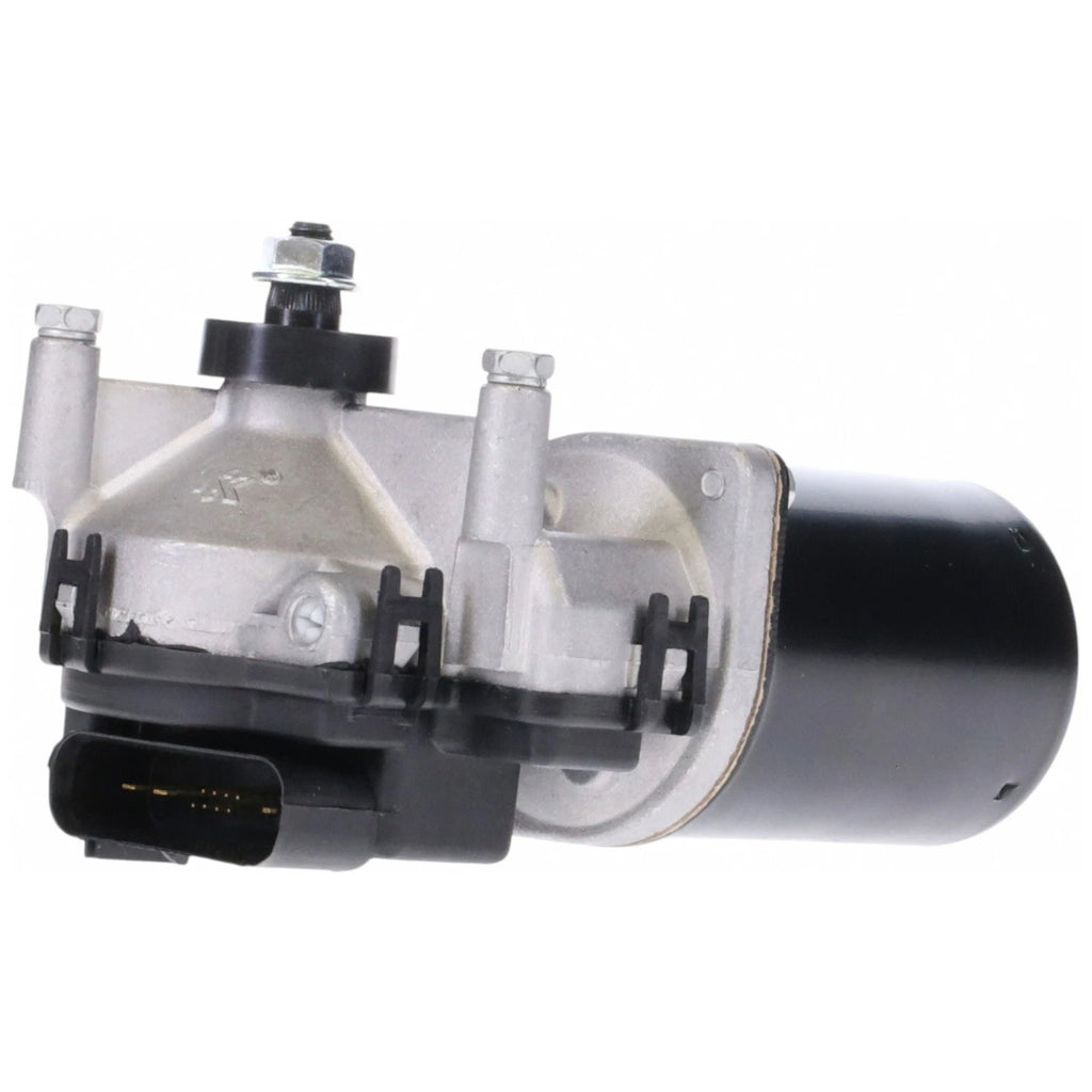 Windshield Wiper Motor for Ford F-250 Super Duty (2008–2010)