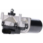 Windshield Wiper Motor for Ford F-250 Super Duty (2008–2010)