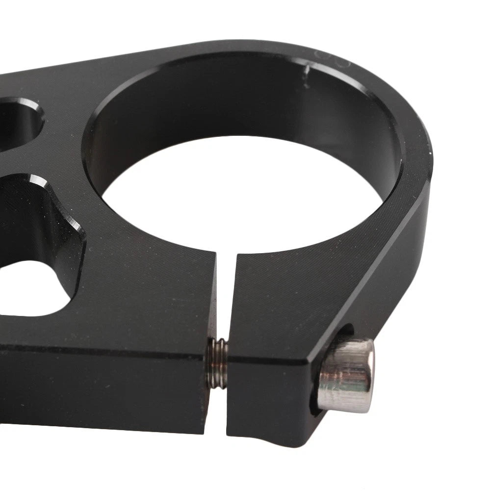 Triple Tree Upper Top Clamp for Suzuki GSXR 1000 (2005–2006)
