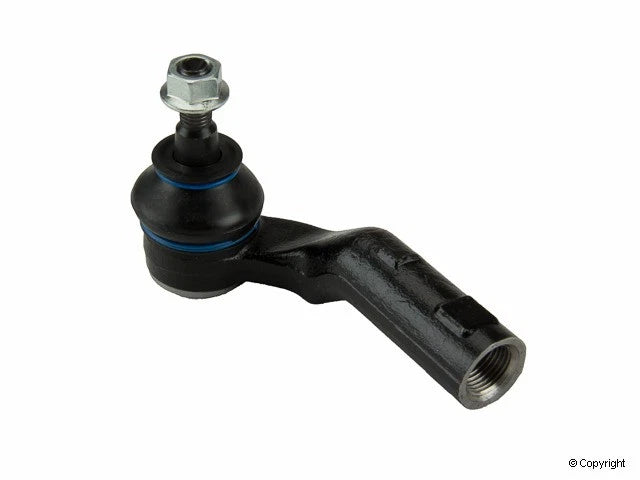 Meyle Left Outer Steering Tie Rod End for Mazda 3/Mazda 5 (2004–2014)