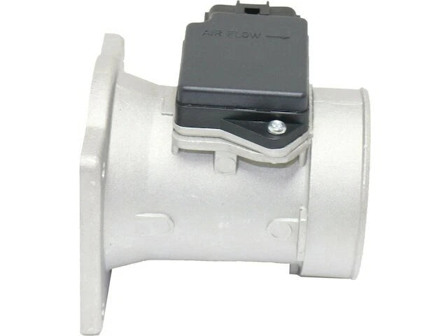Mass Air Flow Sensor for Mazda 626 (1998–2002) ZV451MT