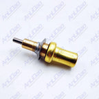 120° Thermostat for Mercury Verado 75HP-150HP (4-Stroke) (2004–2023) 892864T06