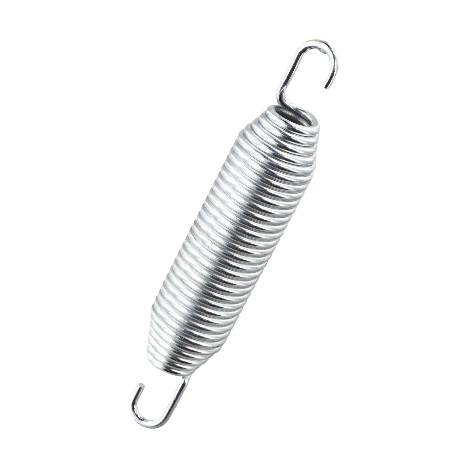 Deck Idler Tension Spring 607616 Compatible with 122388, 604291 for Lawn Mowers