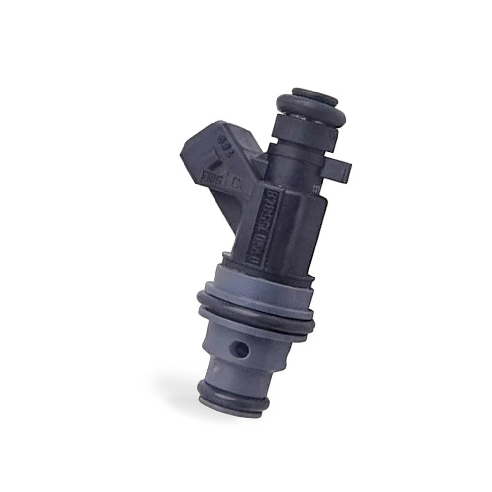 Fuel Injector for Saturn LS2 (2000–2005) 3.0L V6 0280155848 832-11164