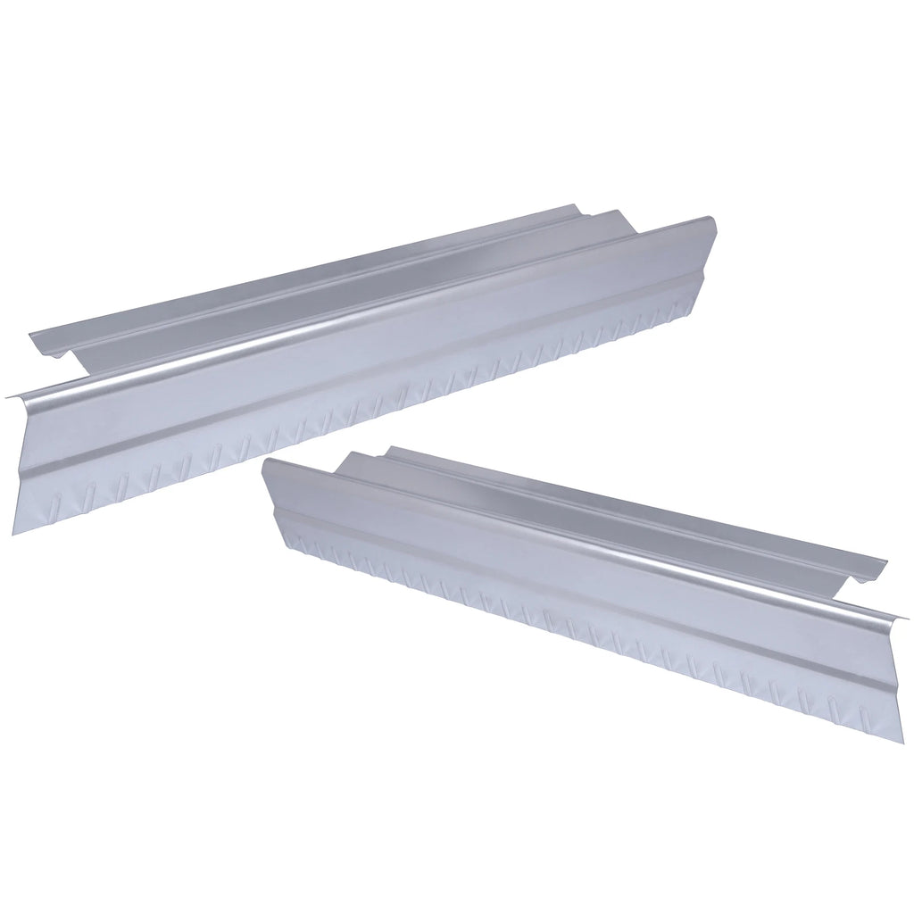 Rocker Panels Pair for Chevy Silverado Sierra 1999-2007