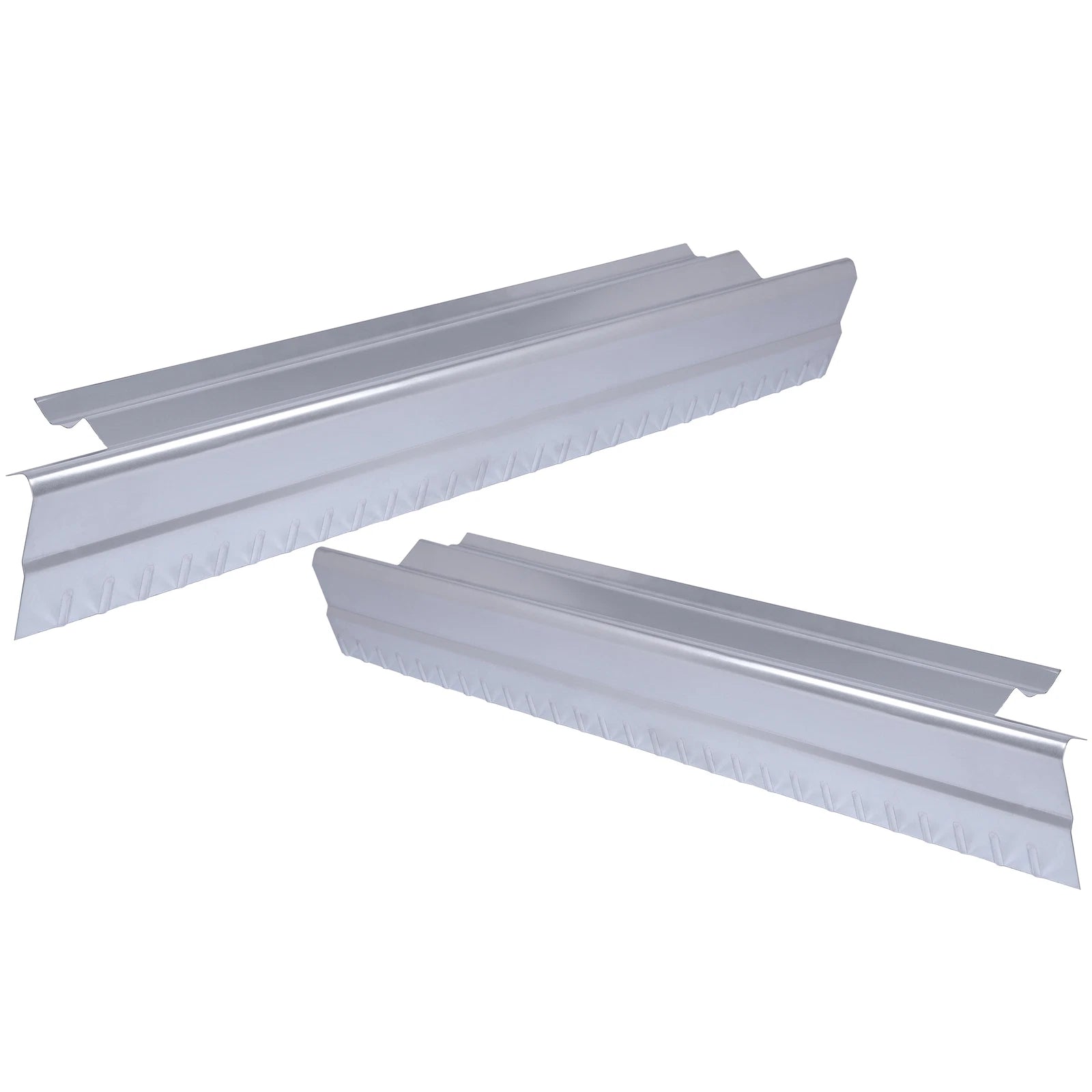 Rocker Panels Pair for Chevy Silverado Sierra 1999-2007