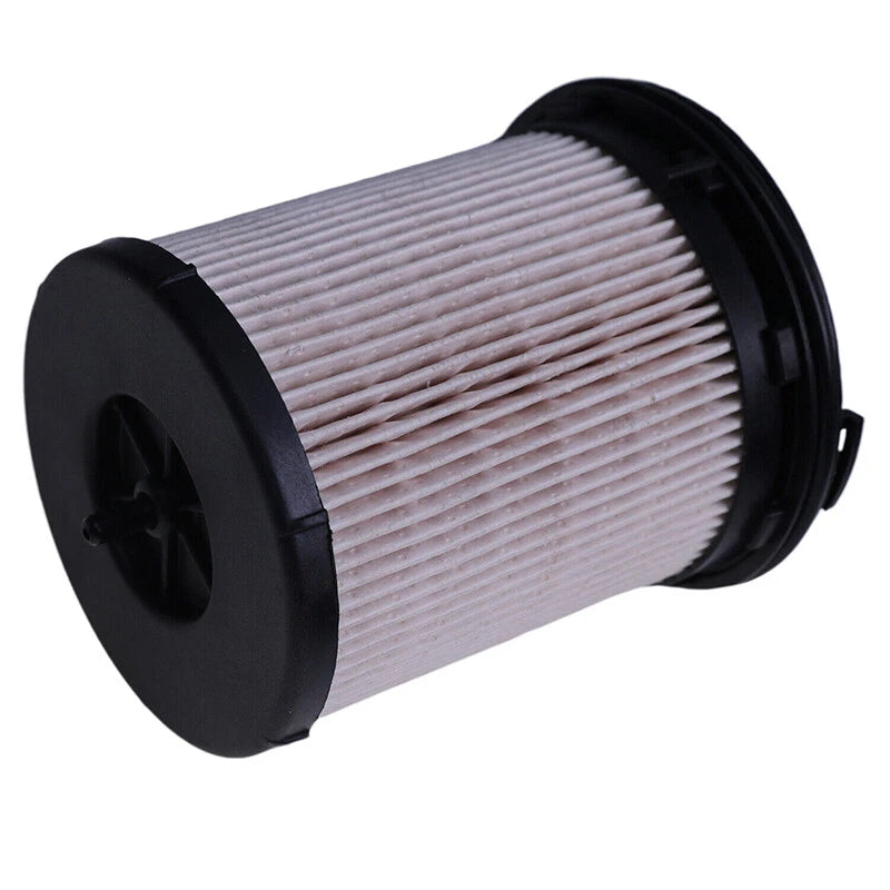 Air Filter for Thermo King (11-9967, 11-9966)
