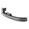 Left Side Rear View Mirror Turn Signal for Peugeot 4008, 5008, Citroen C5 (2012-2020)