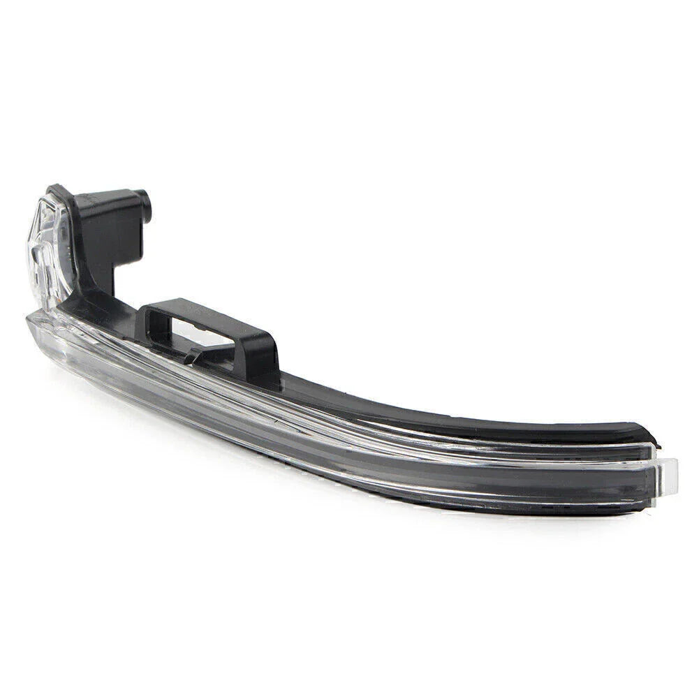Left Side Rear View Mirror Turn Signal for Peugeot 4008, 5008, Citroen C5 (2012-2020)