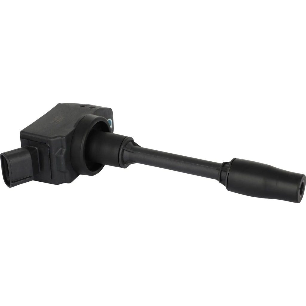 Set of 4 Ignition Coils for Toyota Camry 2.5L (2018–2020), Avalon 2.5L (2019–2021)