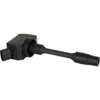 Set of 4 Ignition Coils for Toyota Camry 2.5L (2018–2020), Avalon 2.5L (2019–2021)