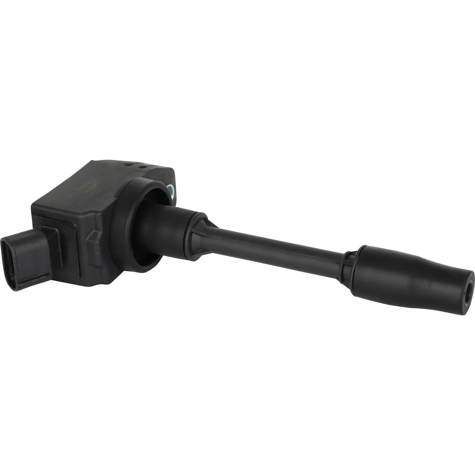 Set of 4 Ignition Coils for Toyota Camry 2.5L (2018–2020), Avalon 2.5L (2019–2021)