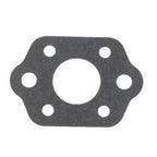 Carburetor Gasket for Chainsaw Lawn Mower (11231290900)