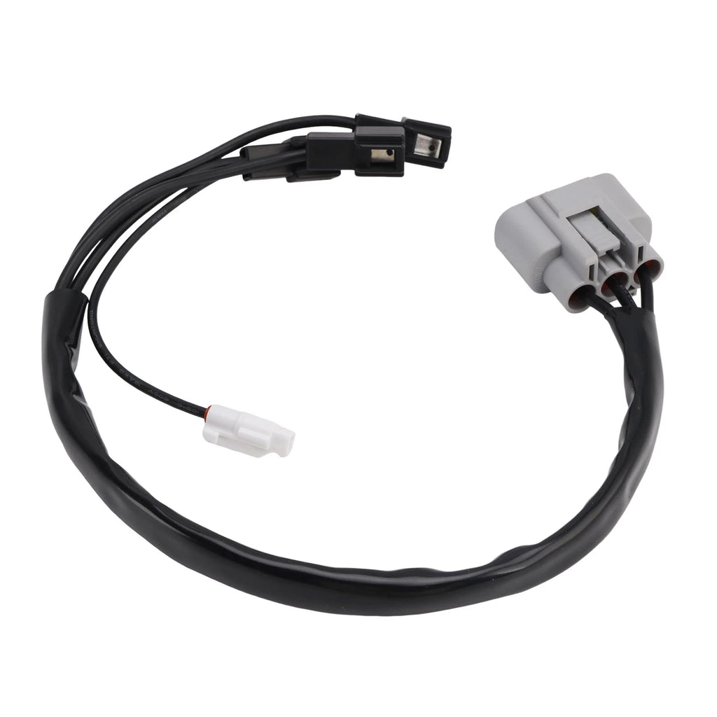 Wire Harness for Kawasaki ZX1000 Ninja ZX10R ZX-10R (2004–2005) 26031-0271