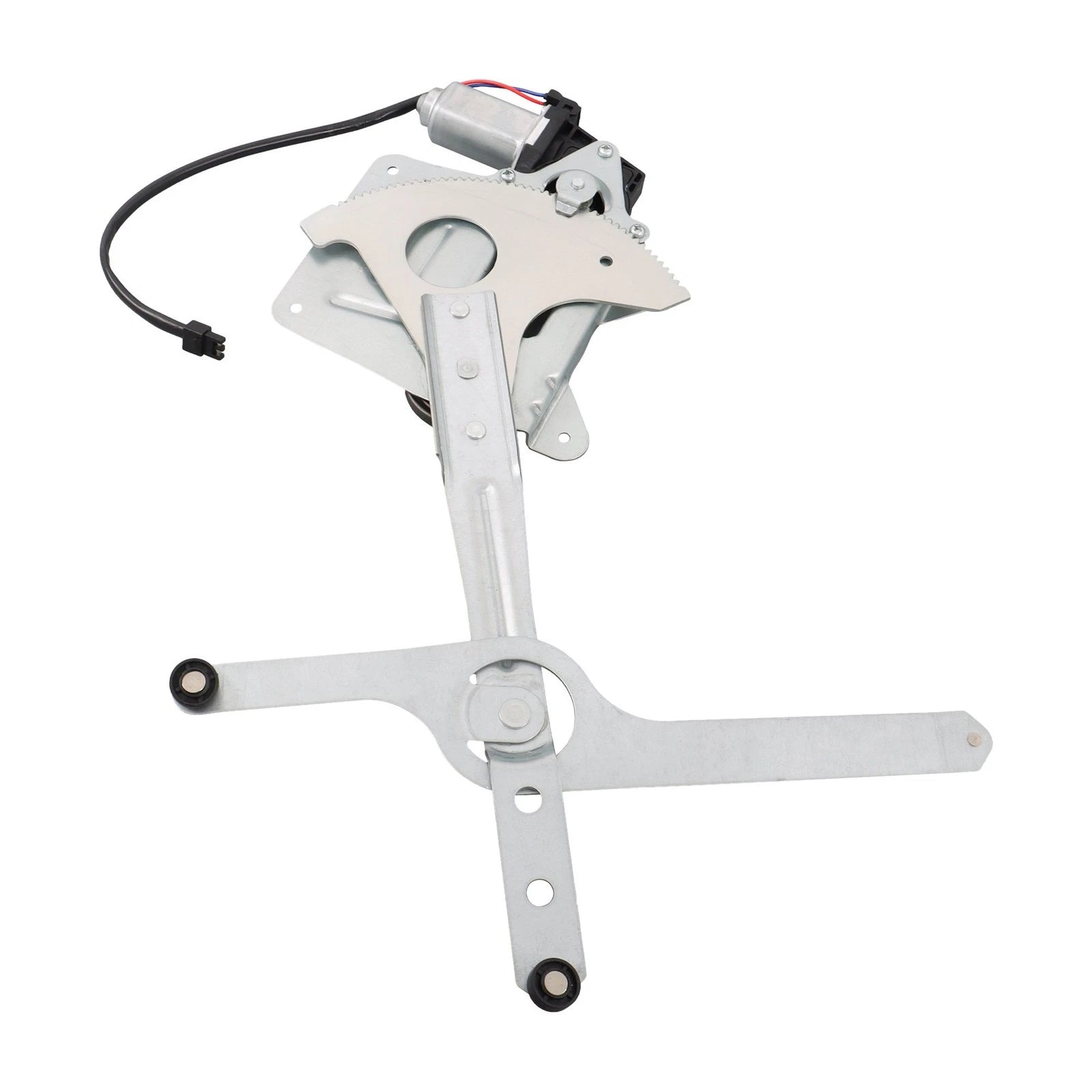 Power Window Regulator with Motor for GMC Jimmy (1995â2001)