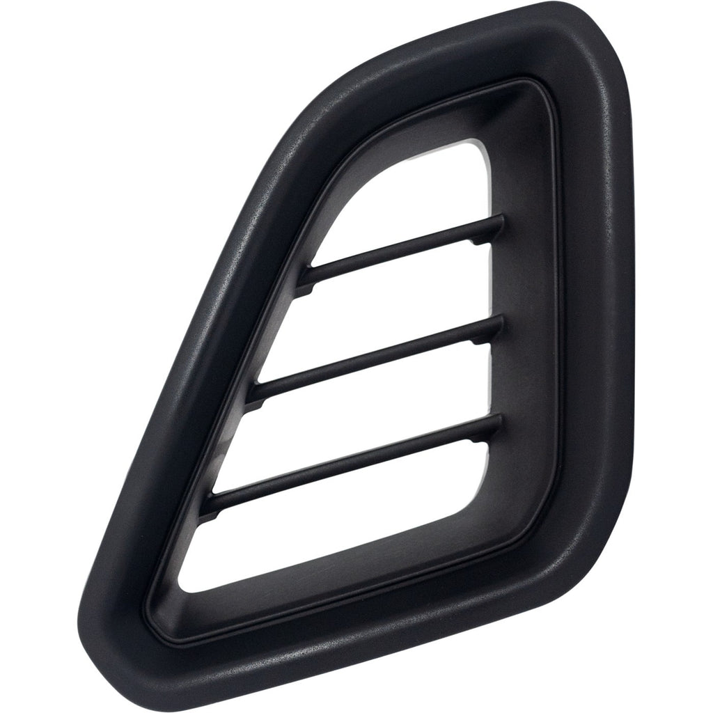 Air Intake Ducts Set of 2 for Ascent (2023)