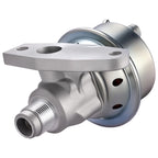EGR Valve for Ford Aerostar (1986)