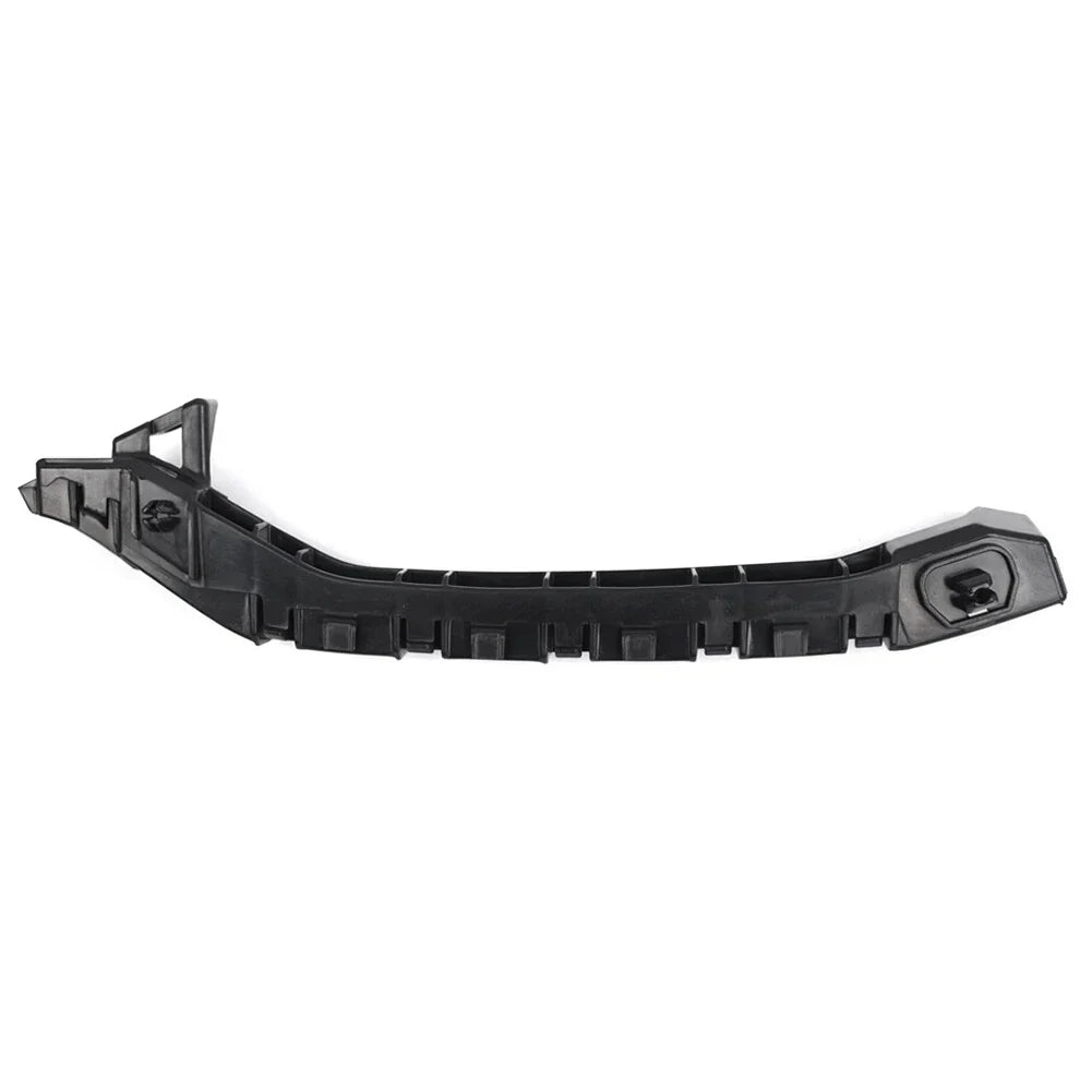 Front Left Bumper Bracket for Subaru Impreza WRX (2011-2014)