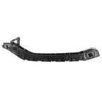 Front Left Bumper Bracket for Subaru Impreza WRX (2011-2014)