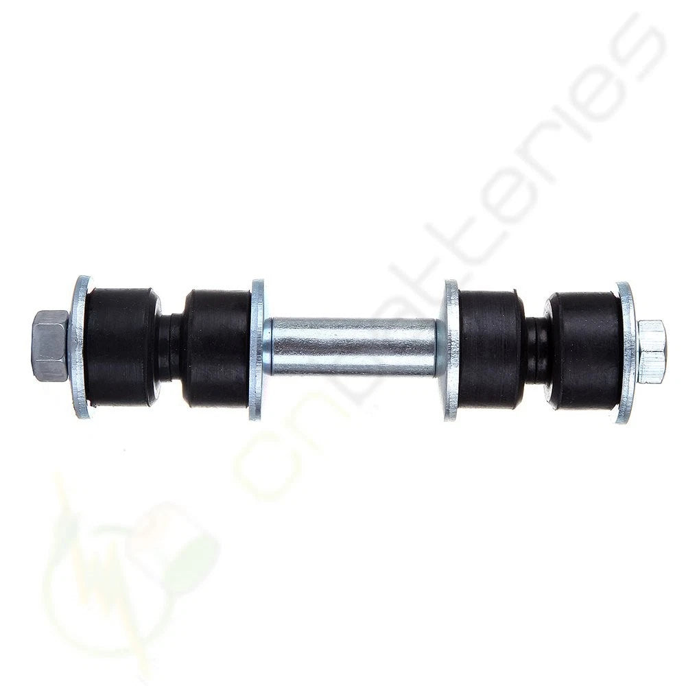 2X Stabilizer Bar Link Kit K90308 for Mitsubishi Mirage (1995–1996)