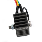 Voltage Regulator 6V for Honda CB CL SL 100 125 S (1970–1975) 31700-107-782 T9