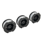 Replacement Spool for Black & Decker A6485 GL280 GL301 GL425 Trimmers