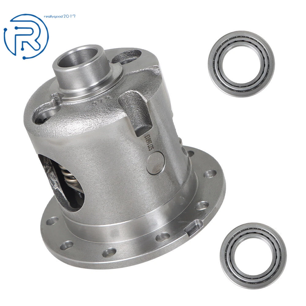 Posi Unit for Ford 8.8" (31 Spline) Limited-Slip Locker